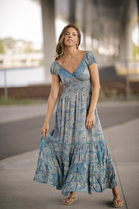 Señorita